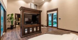 Residencial San Agustín