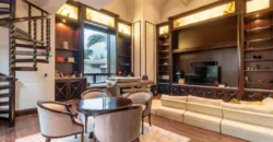 Residencial San Agustín