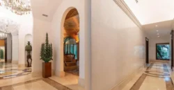 Residencial San Agustín