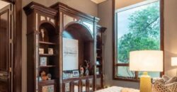 Residencial San Agustín