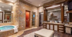 Residencial San Agustín