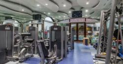 Residencial San Agustín