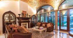 Residencial San Agustín