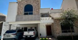 Casa en Rincon de Sayaavedra