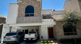 Casa en Rincon de Sayaavedra