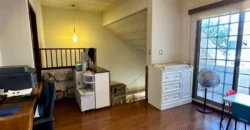 Casa en Rincon de Sayaavedra