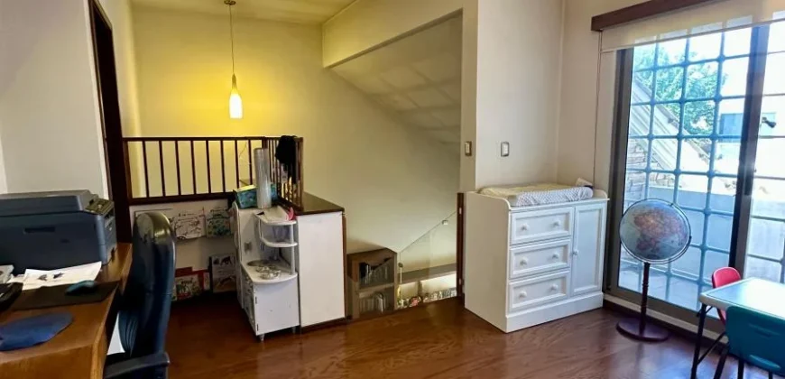 Casa en Rincon de Sayaavedra