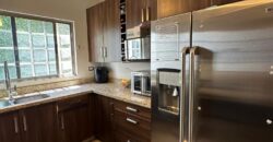 Casa en Rincon de Sayaavedra