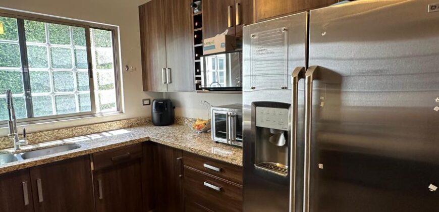 Casa en Rincon de Sayaavedra