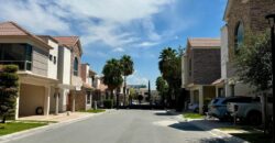 Casa en Rincon de Sayaavedra