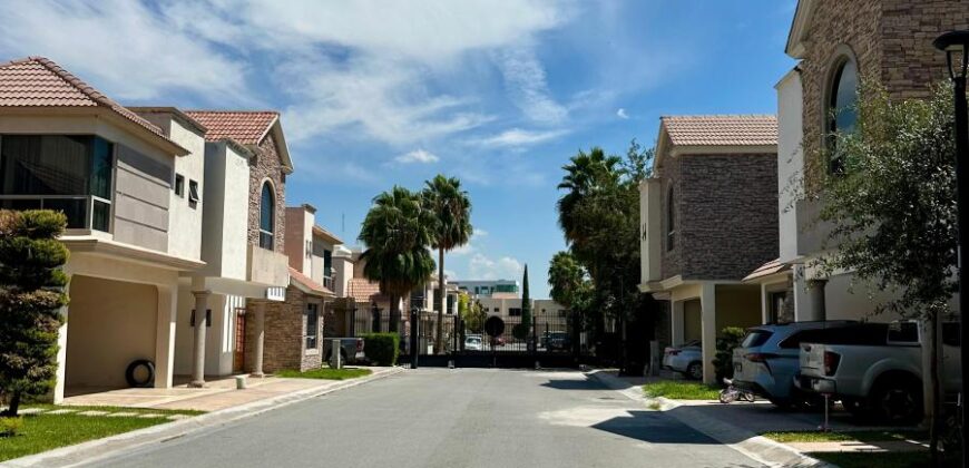 Casa en Rincon de Sayaavedra