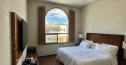 Casa en Rincon de Sayaavedra