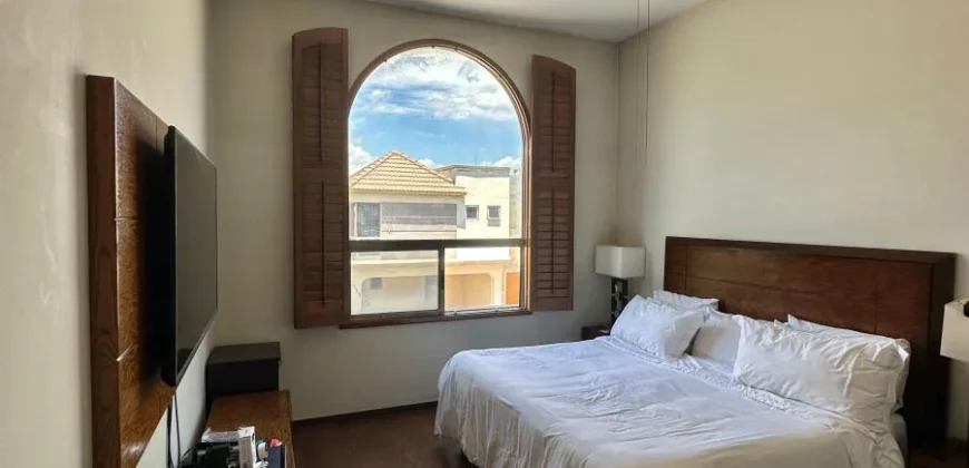 Casa en Rincon de Sayaavedra