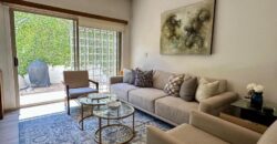 Casa en Rincon de Sayaavedra