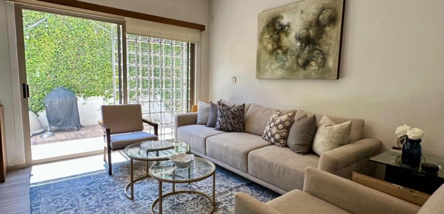 Casa en Rincon de Sayaavedra