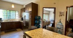 Casa en Rincon de Sayaavedra