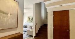 Casa en Rincon de Sayaavedra