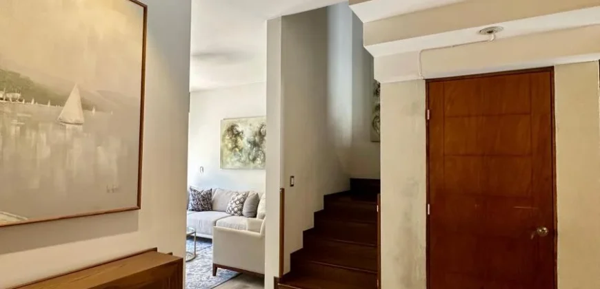 Casa en Rincon de Sayaavedra