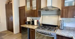 Casa en Rincon de Sayaavedra