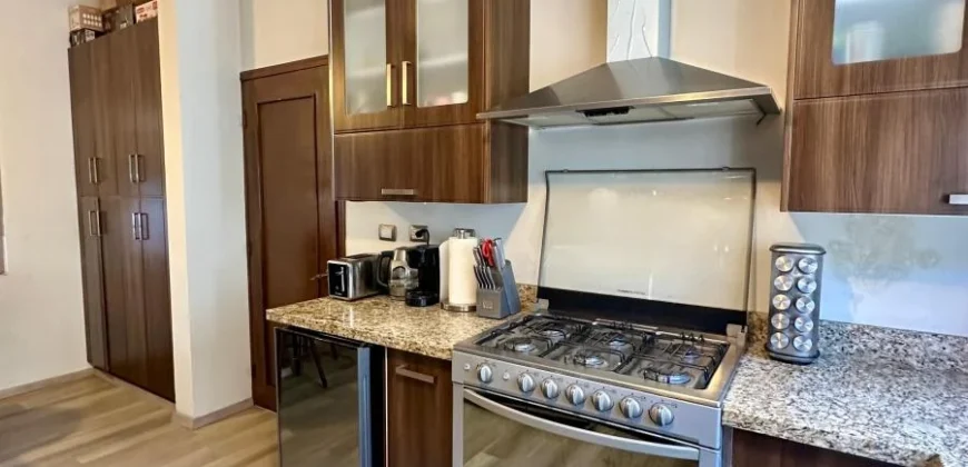 Casa en Rincon de Sayaavedra