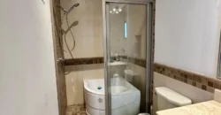 Casa en Rincon de Sayaavedra