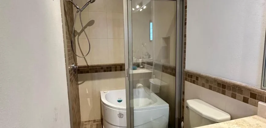 Casa en Rincon de Sayaavedra