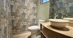 Casa en Rincon de Sayaavedra