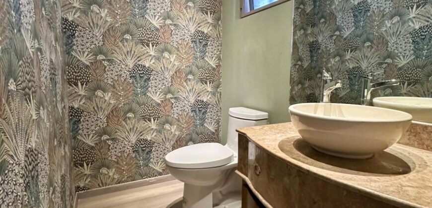 Casa en Rincon de Sayaavedra