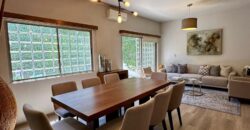 Casa en Rincon de Sayaavedra