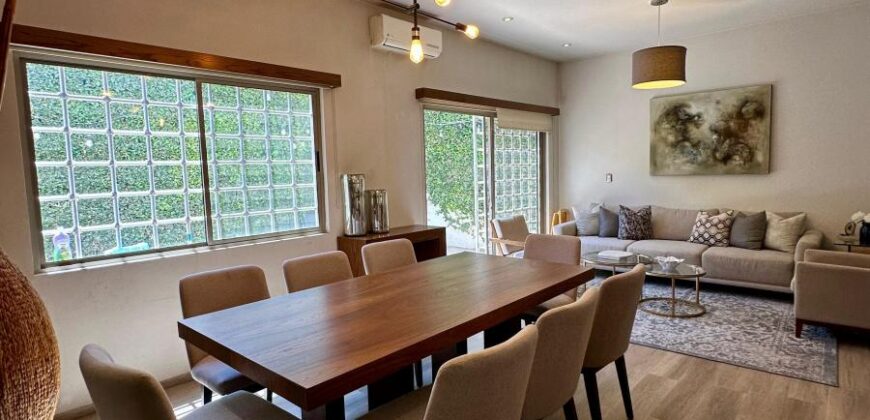 Casa en Rincon de Sayaavedra