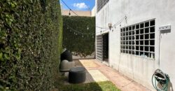 Casa en Rincon de Sayaavedra