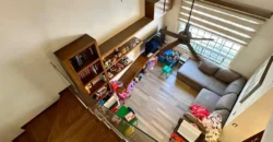 Casa en Rincon de Sayaavedra