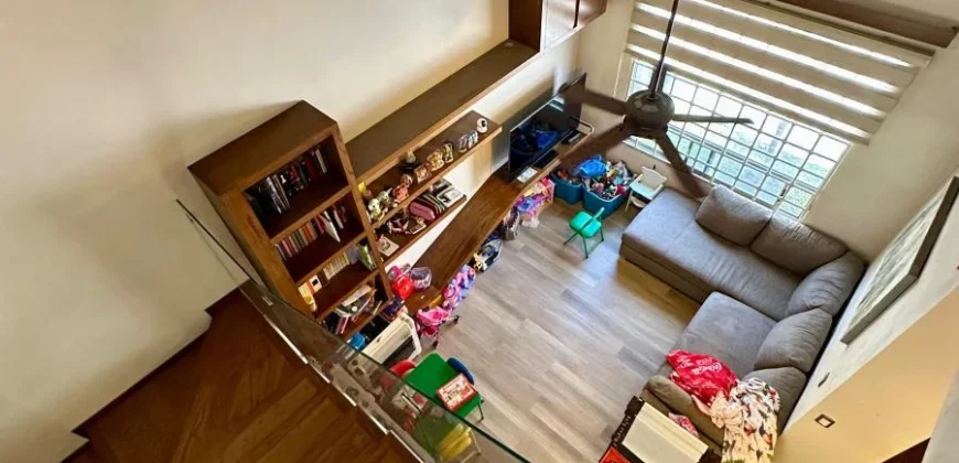 Casa en Rincon de Sayaavedra