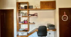 Casa en Rincon de Sayaavedra