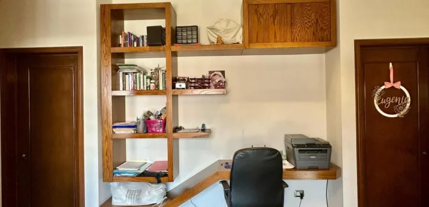 Casa en Rincon de Sayaavedra