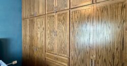 Casa en Rincon de Sayaavedra