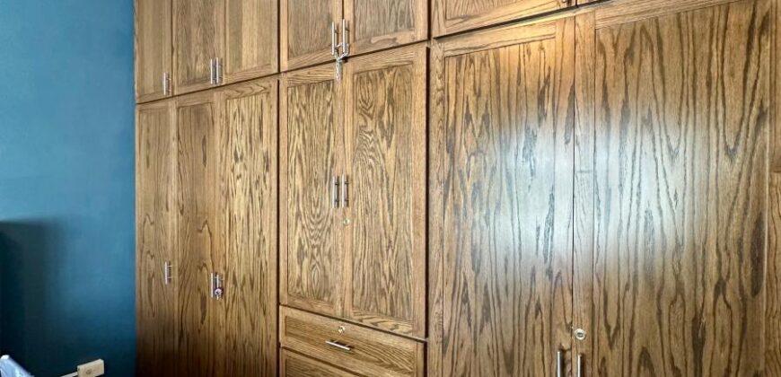 Casa en Rincon de Sayaavedra