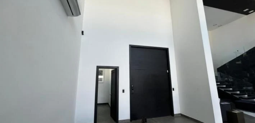 Residencial Torrealta