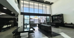 Residencial Torrealta