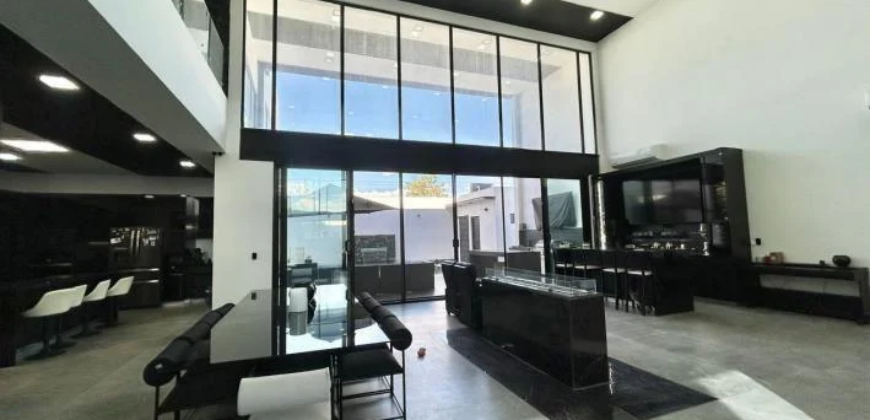 Residencial Torrealta