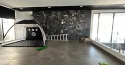 Residencial Torrealta