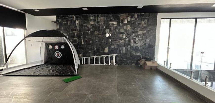 Residencial Torrealta