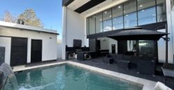 Residencial Torrealta