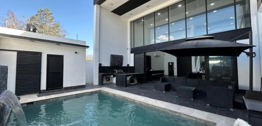 Residencial Torrealta