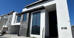 Residencial Torrealta