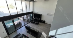 Residencial Torrealta