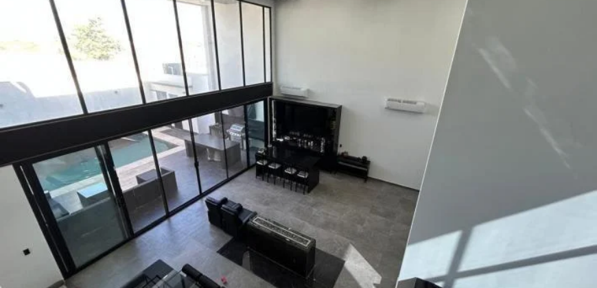 Residencial Torrealta