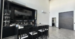 Residencial Torrealta