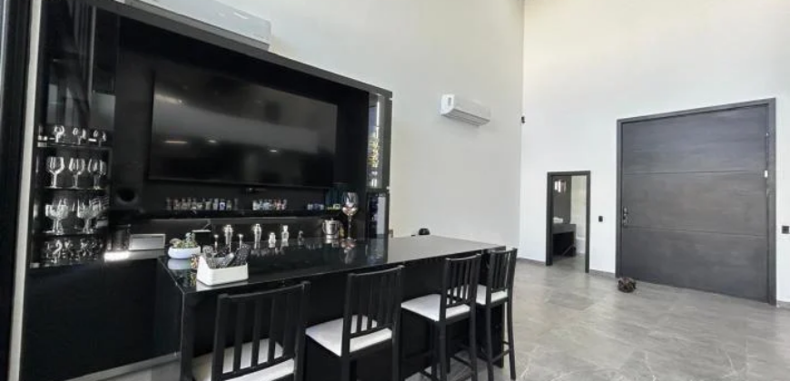 Residencial Torrealta