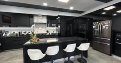 Residencial Torrealta